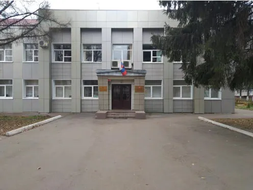 Главный следователь Брянской области проведет прием