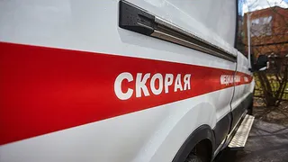 В Брянской области от коронавирусной инфекции скончалось три пациента