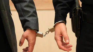 В Клетне полицейские раскрыли кражу денег с банковской карты