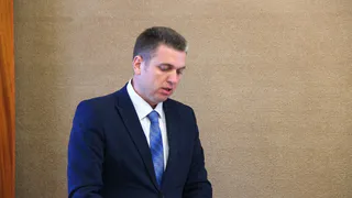 В Брянске Москвичи планируют выращивать рапс