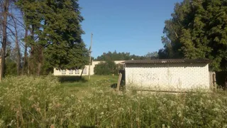 Видеорепортаж ГТРК "Брянск" о трагедии в погарском селе Стечна