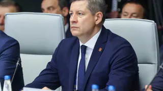 Брянская область укрепляет сотрудничество с Беларусью