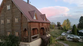 Все детские летние лагеря Брянска прошли проверку Роспотребнадзора