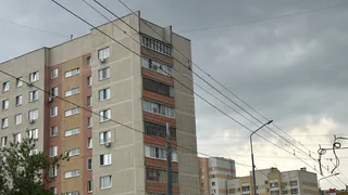 Более 1,7 тысячи брянских семей направили маткапитал на жильё с начала года