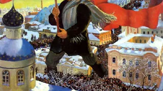 В Брянске пройдет митинг против ограбления народа