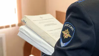 Брянских коллекторов оштрафовали на полмиллиона за хамство и унижение должников