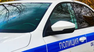 В Клинцах иностранца осудили за нападение с ножом из-за долга в 700 рублей