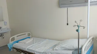Около тысячи жителей Брянской области ежегодно бесплатно лечатся от гепатита С