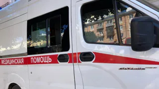 Брянские хирурги спасли печень местному жителю благодаря новому компоненту крови