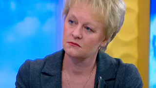 Светлана Калинина  - интересы руководства управляющих компаний лоббируют чиновники.