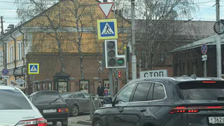 В Почепском районе пьяный водитель лишился Renault Duster после повторной поездки