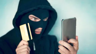Дом ру опроверг проведение платного конкурса