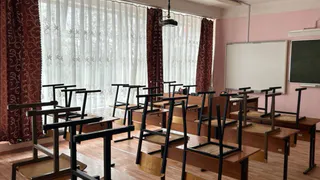 Брянские выпускники пожаловались на задержку выдачи знаков ГТО