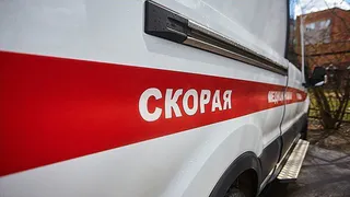 В Брянской области от коронавирусной инфекции скончалось четыре пациента