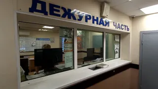 В Брянской области участковым хотят разрешить отчитываться перед жителями через интернет