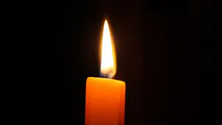 В Брянской области расследуется трагическая гибель 16-летнего парня
