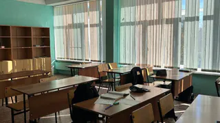 В Брянской области выросло число школьников, выбравших профильную математику