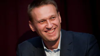 Брянские сторонники Навального решили выйти на митинг в День России