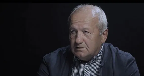 Александр Лебедев рассказал как не выплатили компенсации людям пострадавших от паводка в Супонево