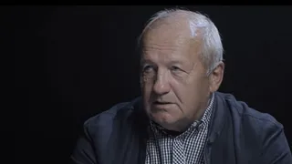 Александр Лебедев рассказал как не выплатили компенсации людям пострадавших от паводка в Супонево