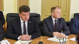 В Брянске выдано микрозаймов на 370 миллионов рублей