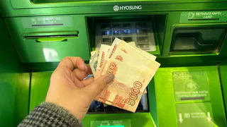 Брянские приставы взыскали с предпринимателя 4,5 млн рублей штрафов
