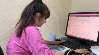 Молодежь Брянской области пригласили принять участие в конкурсе «Нейроигры»