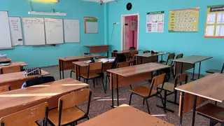 Для школьников из Брянской области утвердили программу изучения арабского языка