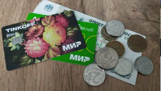 Брянцы пожаловали зампрокурора Голованчикову на бездействие органов из-за кредитного мошенничества