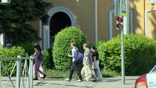 Не Сочи и не Краснодар: покупатели жилья нашли два города, где цены на жилье не пугают, а всё нужное рядом