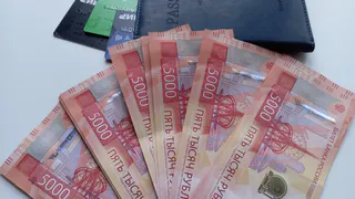 В Брянске управляющую компанию заставили вернуть жильцам 261 тысячу рублей