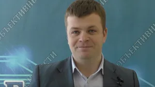 Алексей Воробьев поздравил жителей Брянской области с Первым Мая