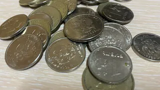 В Брянской области пресекли работу незаконной майнинговой фермы