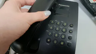 В Брянской области телефонные мошенники за неделю похитили у 16 человек более 13,5 млн рублей