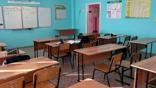 Брянским выпускникам напомнили о запретах во время ЕГЭ-2026