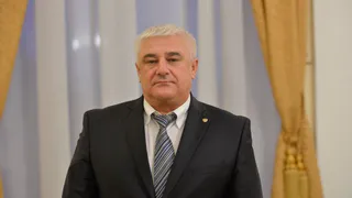 Брянская безопасность из пробирки
