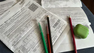 Тройной тариф на воду грозит россиянам: правила в ЖКХ серьезно поменялись