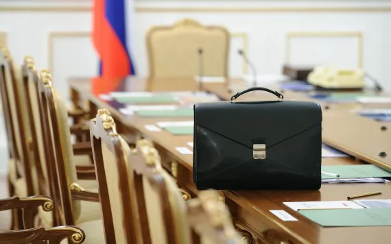 В телеграмме Александру Богомазу пророчат отставку