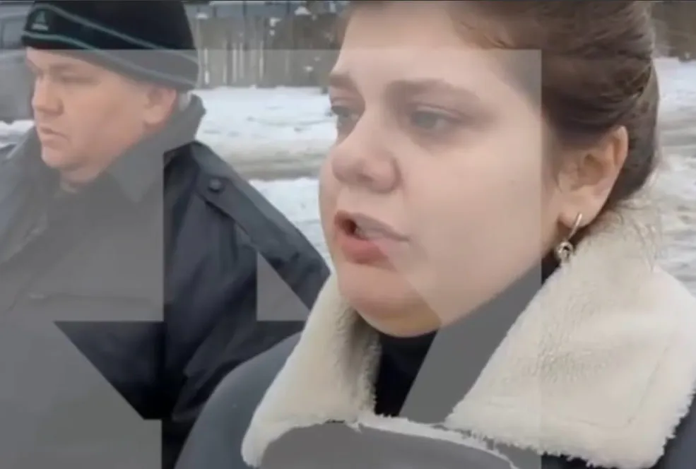 Жительница Брянской области рассказала об атаке БПЛА, в результате которой погиб ребенок
