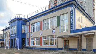 В Клетне мобильный технопарк «Кванториум» завершил работу защитой проектов
