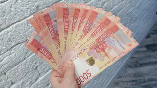 Новые выплаты для работающих родителей с 1 июня: кому и сколько выдадут 