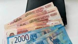 В Брянске мужчину отдадут под суд за мошенничество при возврате более 160 тысяч рублей НДС