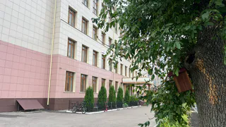 В Новозыбкове подрядчика обязали вернуть школе более 55 млн рублей за капремонт