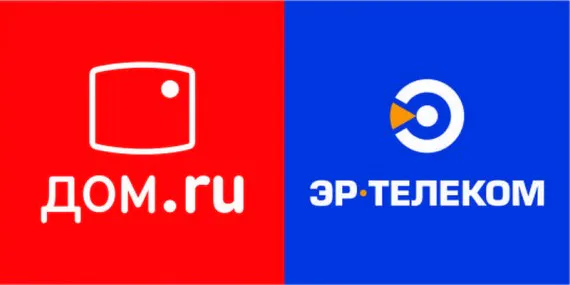 Дом.ru купил Брянские кабельные сети