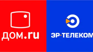 Дом.ru купил Брянские кабельные сети