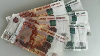 Страховой рынок Брянской области вырос на четверть за первый квартал