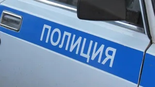 В селе Супонево пьяный мужчина оскорбил и избил участкового