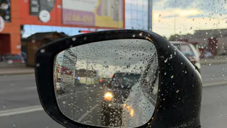 Жара и грозы: какая погода ожидается в Брянской области 22 августа