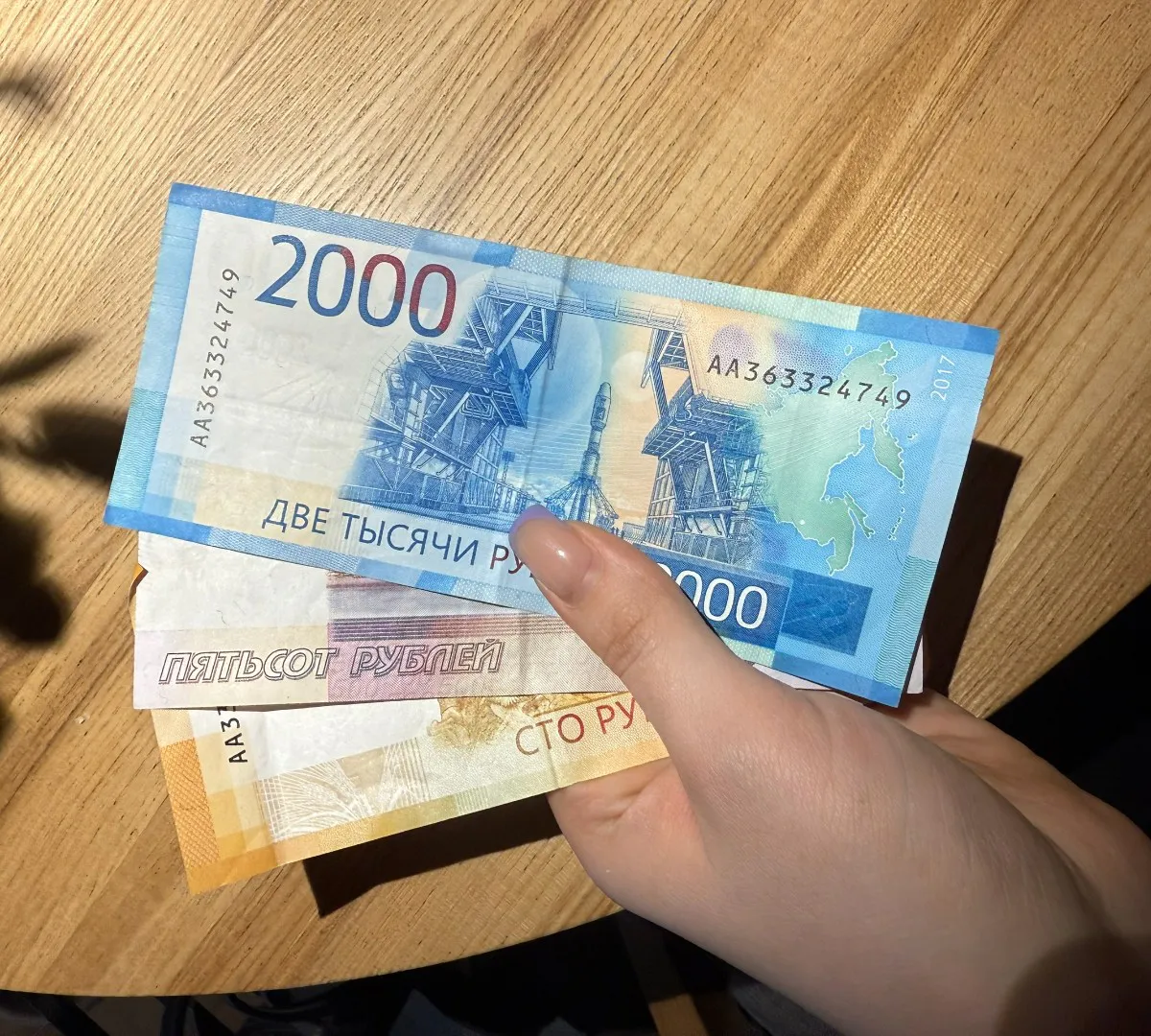 Жителям Брянской области объяснили, как продлить единое пособие без перерыва