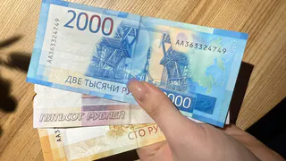 Жителям Брянской области объяснили, как продлить единое пособие без перерыва